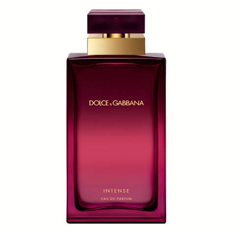 dolce gabbana profumo nuovo donna|dolce gabbana intensio.